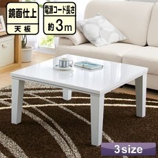 _  e[u ʃrO