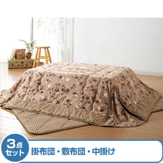 �� �J���g���[�� �|�~�z�c �􂦂�J���g���[�ȃX�y�[�X������