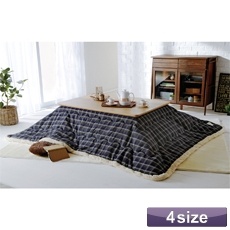 �ȃX�y�[�X ������ �`�F�b�N�� �|�z�c