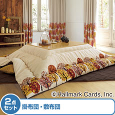 �ȃX�y�[�X �������� �|�~�z�c �z�[���}�[�N �c���[������