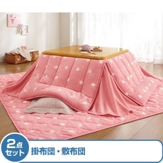 ���� �ȃX�y�[�X �|�~�z�c �}�C�N���t�@�C�o�[������