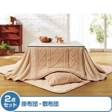 �V���v�� �|�~�z�c �j�b�g�ȃX�y�[�X������