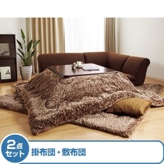 �l�C �A�j�}���� �|�~�z�c �ӂ�ӂ�A�j�}����������