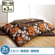 ���_�� �����Z�b�g