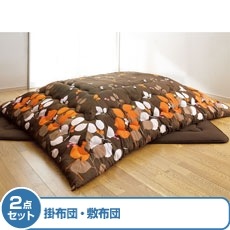 �ȃX�y�[�X �|�~�z�c �����������Ԃ킽�����_��������