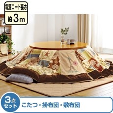 �J���g���[ �����Z�b�g