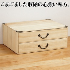 ֗ [Ƌ ˏ