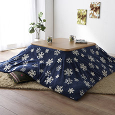 ���킢�� ������ �􂦂�}�C�N���t���[�X �|�J�o�[ �ᕿ