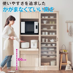 KX {[h ˂̃Lb`