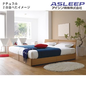 ot xbh Vv {̂̂ ASLEEP