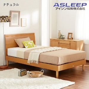 ؖ XbL xbh Vv r^Cv {̂̂ ASLEEP