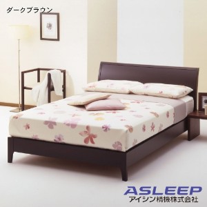 _ VR xbh {̂̂ ASLEEP